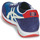 Pantofi Bărbați Pantofi sport Casual Onitsuka Tiger NEW YORK Albastru / Roșu