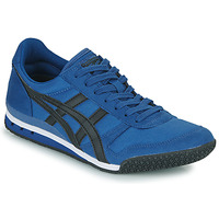 Pantofi Bărbați Pantofi sport Casual Onitsuka Tiger TRAXY TRAINER Albastru / Negru