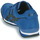 Pantofi Bărbați Pantofi sport Casual Onitsuka Tiger TRAXY TRAINER Albastru / Negru