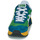 Pantofi Pantofi sport Casual Onitsuka Tiger X-CALIBER Albastru / Verde