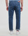 Îmbracaminte Bărbați Jeans drepti Tommy Jeans ETHAN RLXD STRGHT AG6137 Albastru