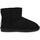Pantofi Băieți Sneakers Grunland NERO 14CROM Negru