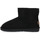 Pantofi Băieți Sneakers Grunland NERO 14CROM Negru