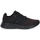 Pantofi Bărbați Trail și running adidas Originals GALAXY 6 M Negru