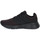 Pantofi Bărbați Trail și running adidas Originals GALAXY 6 M Negru