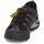Pantofi Bărbați Pantofi sport Casual Dockers by Gerli 52CY001 Negru