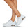 Pantofi Femei Pantofi sport Casual Skechers UNO 2 Alb / Auriu