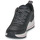 Pantofi Femei Pantofi sport Casual Skechers BILLION 2 Negru