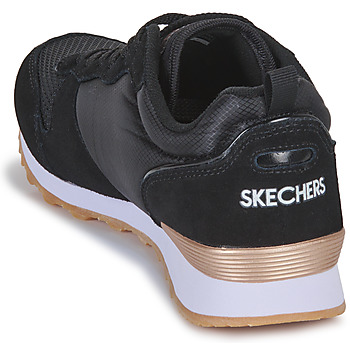 Skechers OG 85 Negru / Auriu