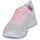 Pantofi Femei Pantofi sport Casual Skechers GO WALK FLEX Alb / Roz