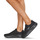 Pantofi Femei Pantofi sport Casual Skechers GO WALK FLEX Negru