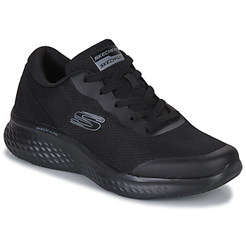Pantofi Bărbați Pantofi sport Casual Skechers SKECH-LITE PRO Negru