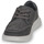 Pantofi Bărbați Pantofi sport Casual Skechers PROVEN Negru