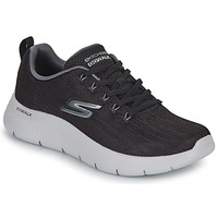 Pantofi Bărbați Pantofi sport Casual Skechers GO WALK FLEX Negru