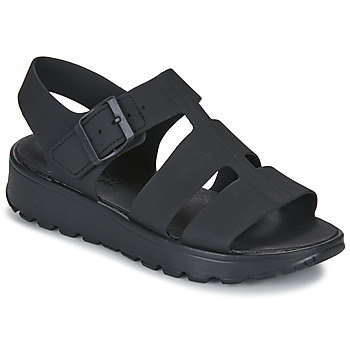 Pantofi Femei Sandale
 Skechers FOOTSTEPS Negru