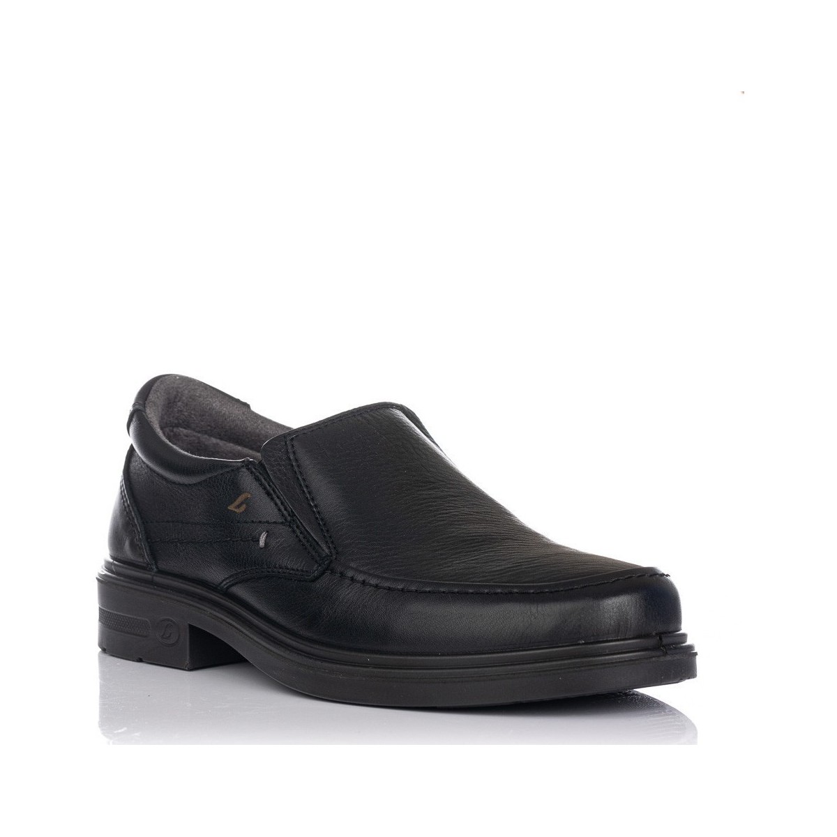 Pantofi Bărbați Sneakers Luisetti ADIDAÈI  33600 Negru