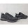 Pantofi Bărbați Pantofi sport Casual Lee Cooper LCJ22011397 Gri