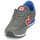 Pantofi Pantofi sport Casual New Balance U410 Gri