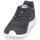 Pantofi Pantofi sport Casual New Balance MFL574 Albastru