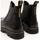 Pantofi Bărbați Pantofi sport stil gheata Soler & Pastor  Negru