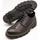 Pantofi Bărbați Pantofi Oxford
 Soler & Pastor  Negru