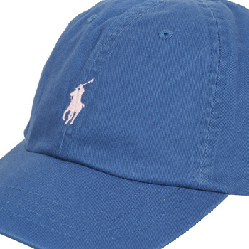 Polo Ralph Lauren CLASSIC SPORT CAP Albastru / Rege