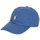 Accesorii textile Sepci Polo Ralph Lauren CLASSIC SPORT CAP Albastru / Rege