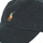 Accesorii textile Sepci Polo Ralph Lauren CLASSIC SPORT CAP Negru
