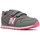 Pantofi Copii Pantofi sport Casual New Balance 500 Gri