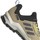 Pantofi Bărbați Drumetie și trekking adidas Originals Terrex AX4 Gtx Maro