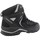 Pantofi Femei Pantofi sport stil gheata Lee Cooper LCJ22011427LB Negru