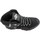 Pantofi Femei Pantofi sport stil gheata Lee Cooper LCJ22011427LB Negru