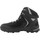 Pantofi Bărbați Pantofi sport stil gheata Lee Cooper LCJ22011399M Negru