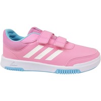 Pantofi Copii Pantofi sport Casual adidas Originals Tensaur Sport 20 C roz