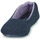 Pantofi Femei Papuci de casă DIM D ERIALDSOL C Albastru / Violet