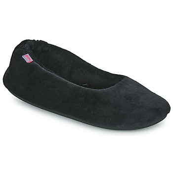 Pantofi Femei Papuci de casă DIM D OREGAN C Negru