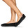 Pantofi Femei Papuci de casă DIM D OREGAN C Negru
