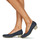 Pantofi Femei Pantofi cu toc S.Oliver 22301 Albastru