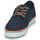 Pantofi Bărbați Pantofi sport Casual S.Oliver 13620 Albastru