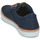 Pantofi Bărbați Pantofi sport Casual S.Oliver 13620 Albastru