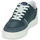 Pantofi Bărbați Pantofi sport Casual S.Oliver 13621 Albastru