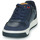 Pantofi Băieți Pantofi sport Casual S.Oliver 43100 Albastru