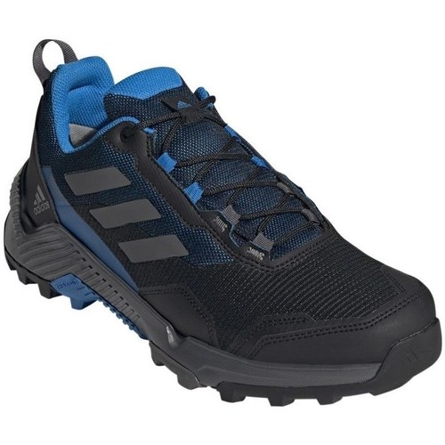 Pantofi Bărbați Drumetie și trekking adidas Originals Eastrail 2 Rrdy M Negru