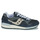 Pantofi Bărbați Pantofi sport Casual Saucony Shadow 5000 Albastru