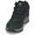 Pantofi Bărbați Drumetie și trekking Columbia PEAKFREAK II MID OUTDRY Negru / Gri