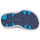 Pantofi Băieți Sandale sport Columbia CHILDRENS TECHSUN WAVE Albastru