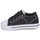 Pantofi Copii Pantofi cu Role Heelys CLASSIC X2 Negru / Alb