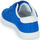 Pantofi Copii Pantofi sport Casual Le Coq Sportif COURT ONE PS Albastru