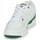Pantofi Bărbați Pantofi sport Casual Le Coq Sportif LCS T1000 Alb / Verde