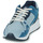Pantofi Bărbați Pantofi sport Casual Le Coq Sportif LCS R1000 DENIM Albastru